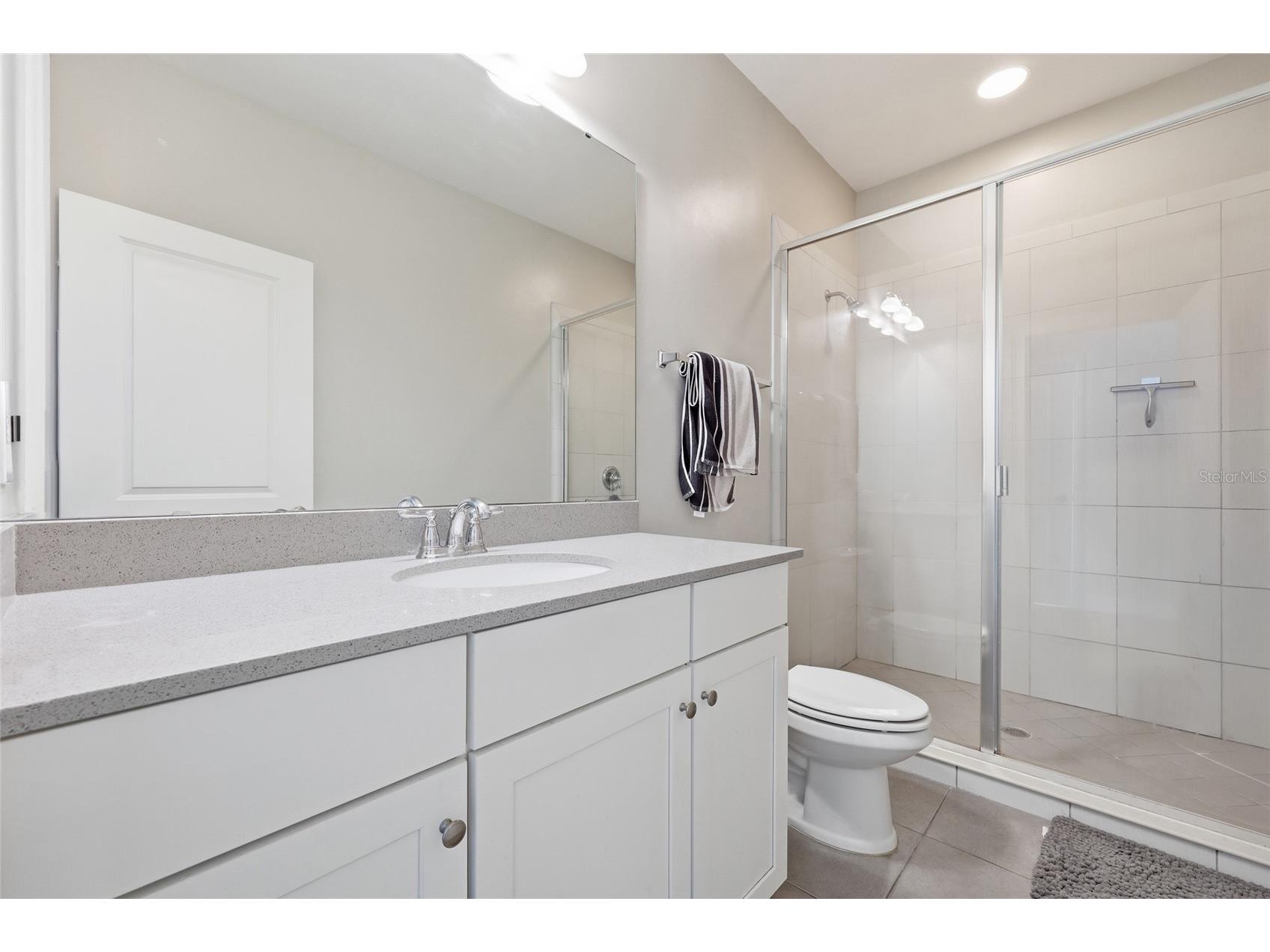 14802 Speer Lake Drive Winter Garden FL 34787 - SPEER LAKE O6425462 image45