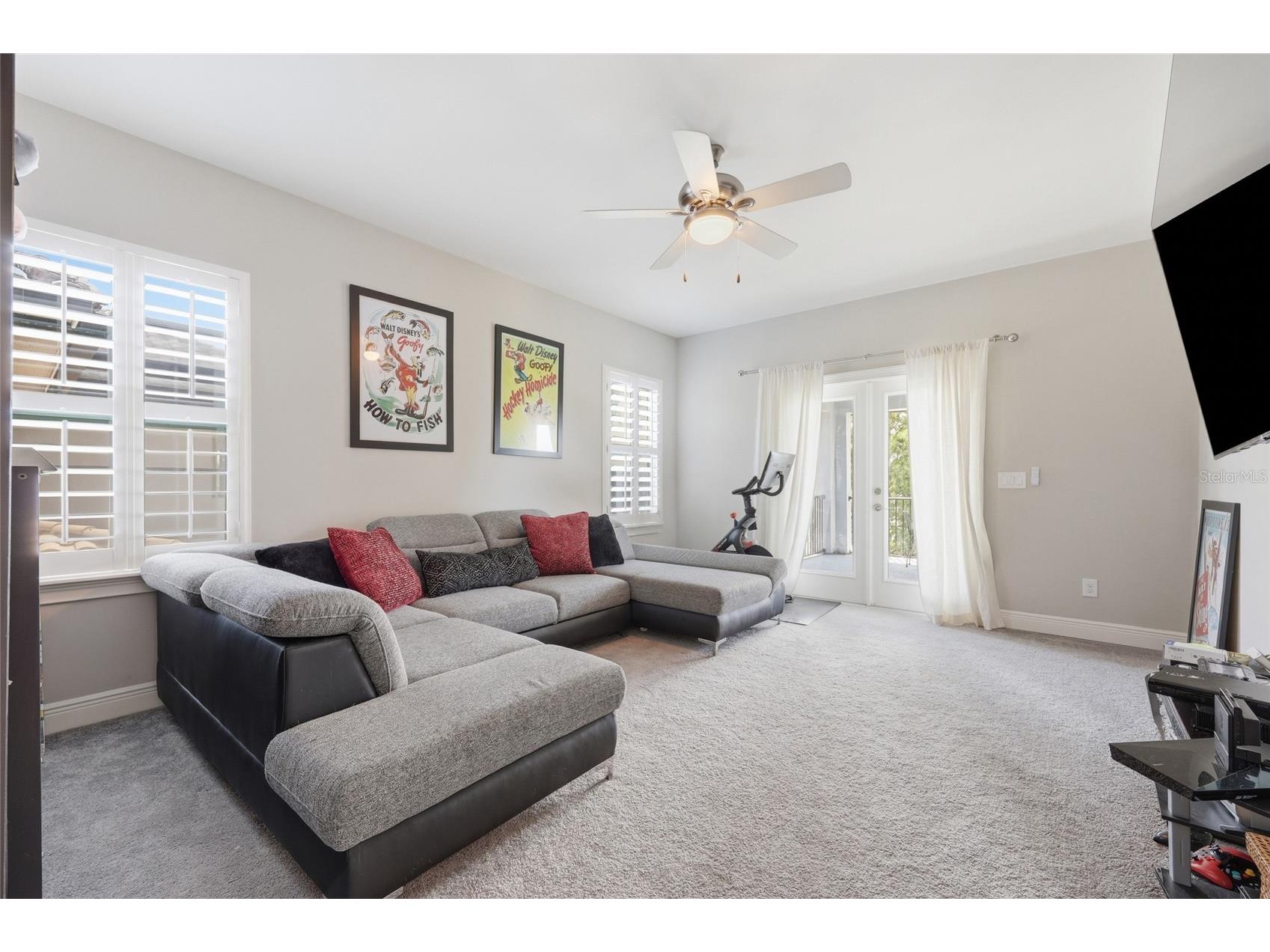 14802 Speer Lake Drive Winter Garden FL 34787 - SPEER LAKE O6425462 image46