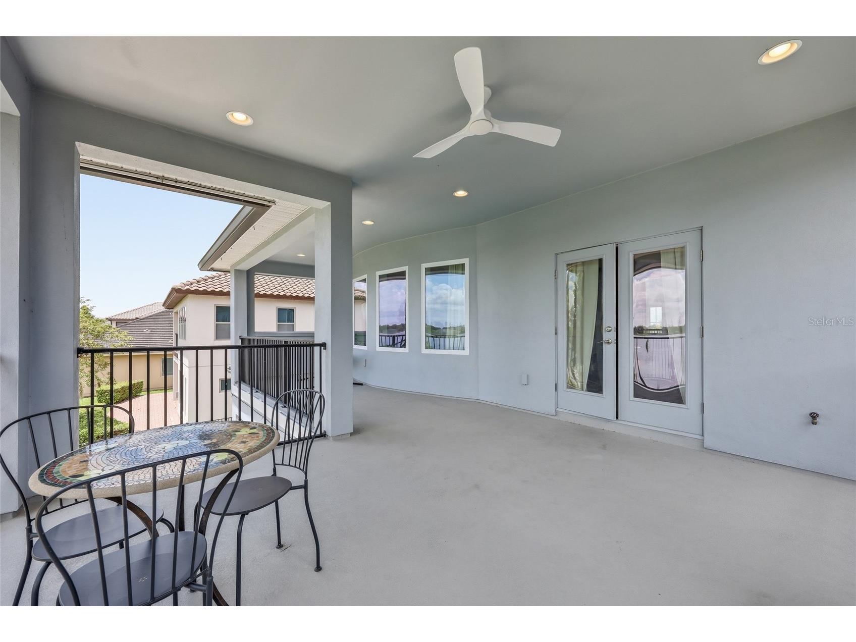 14802 Speer Lake Drive Winter Garden FL 34787 - SPEER LAKE O6425462 image47