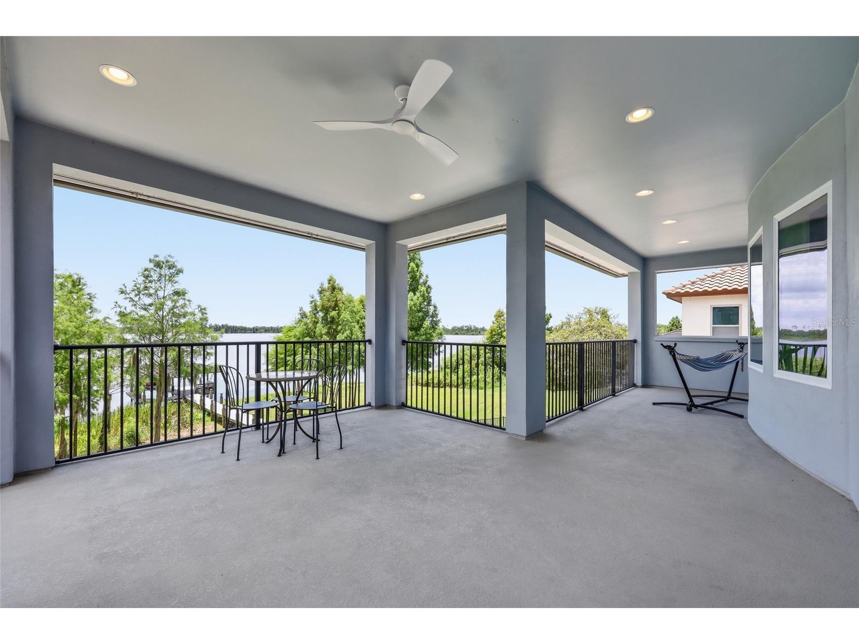 14802 Speer Lake Drive Winter Garden FL 34787 - SPEER LAKE O6425462 image48