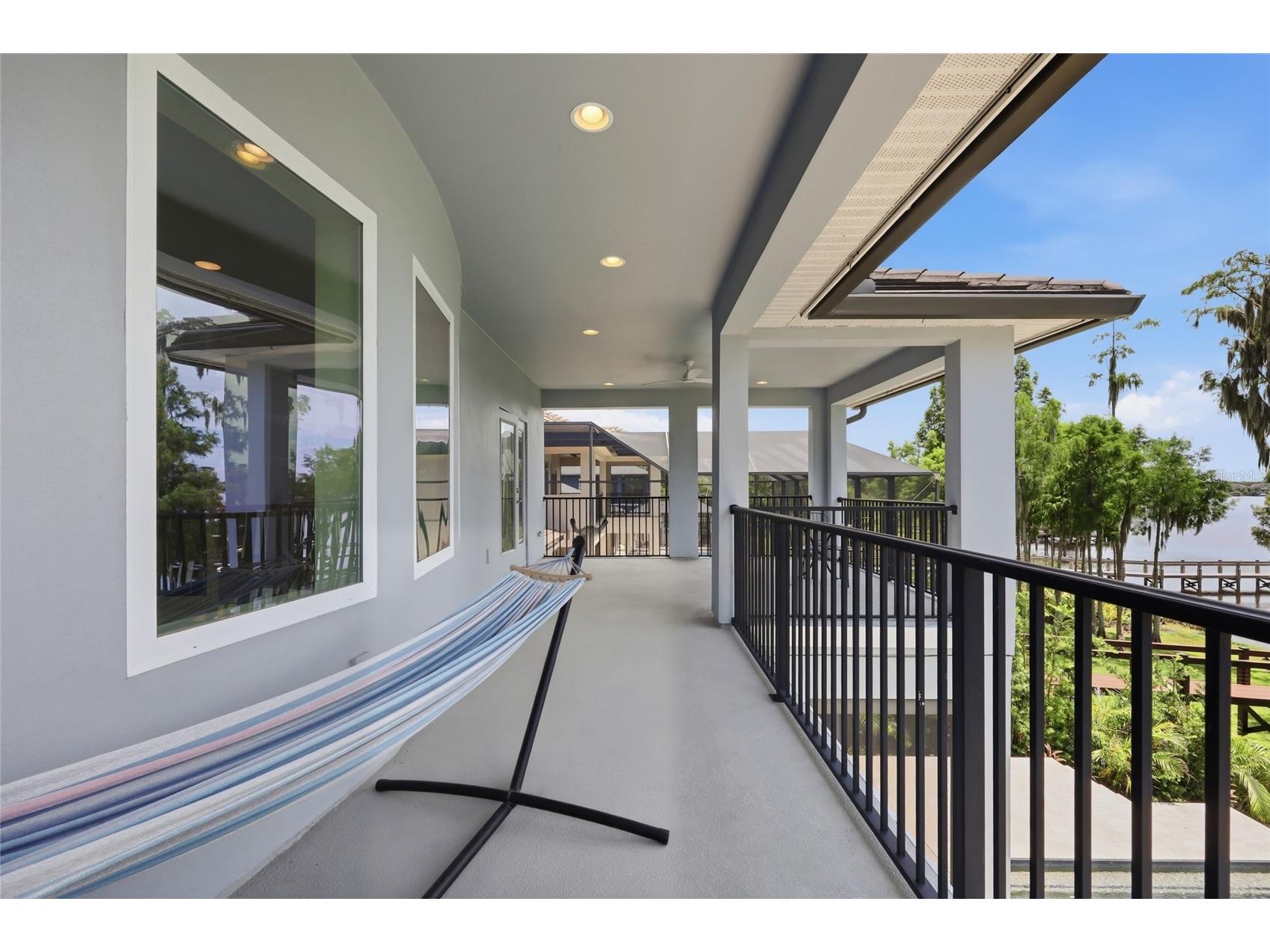 14802 Speer Lake Drive Winter Garden FL 34787 - SPEER LAKE O6425462 image49