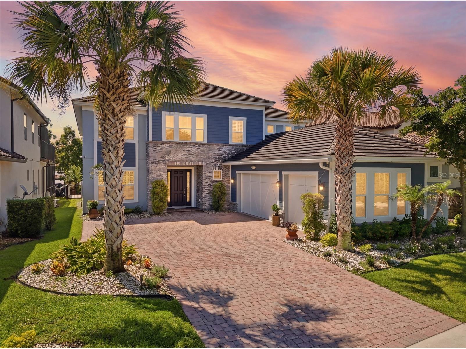 14802 Speer Lake Drive Winter Garden FL 34787 - SPEER LAKE O6425462 image5