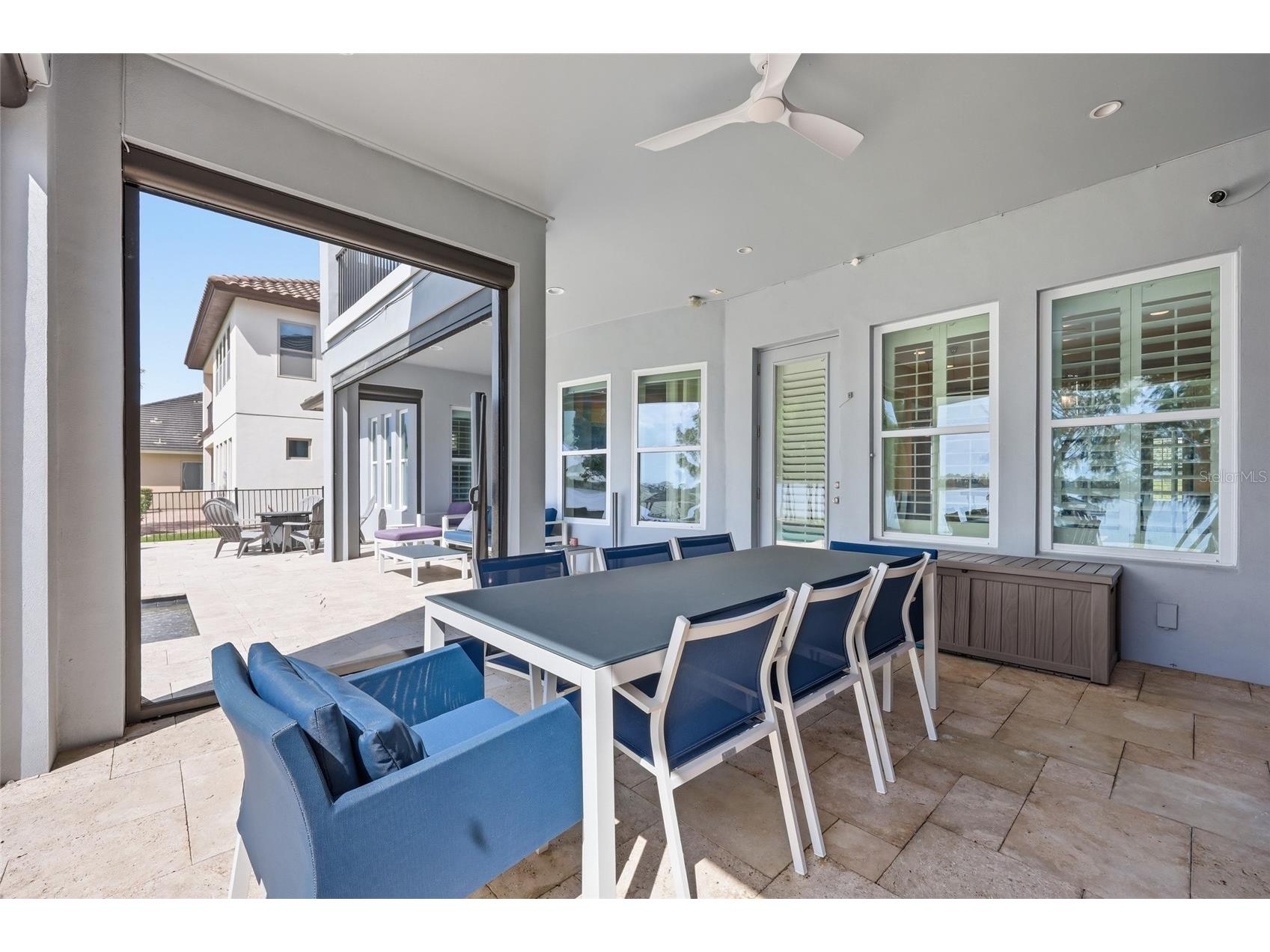 14802 Speer Lake Drive Winter Garden FL 34787 - SPEER LAKE O6425462 image51