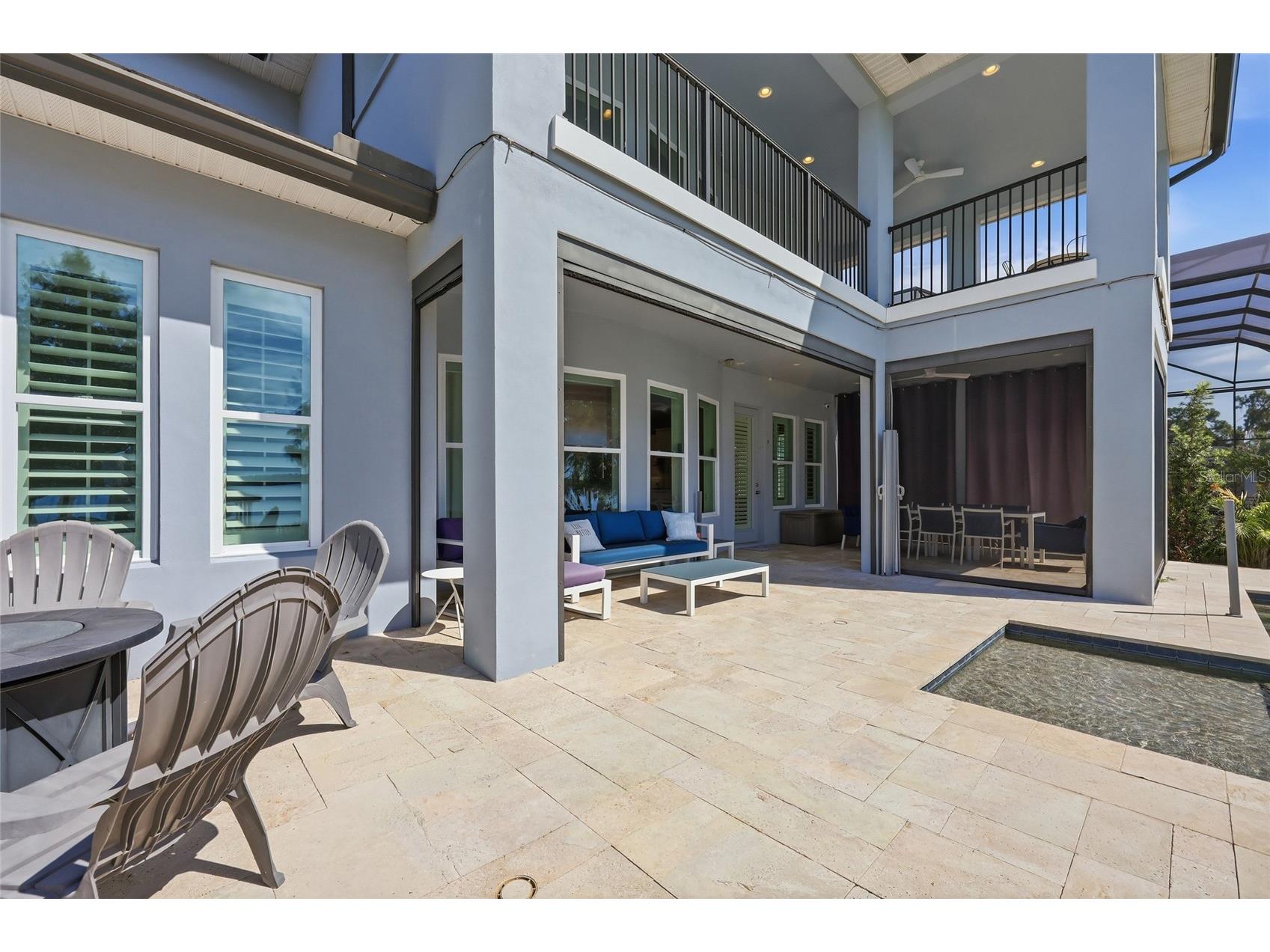 14802 Speer Lake Drive Winter Garden FL 34787 - SPEER LAKE O6425462 image52