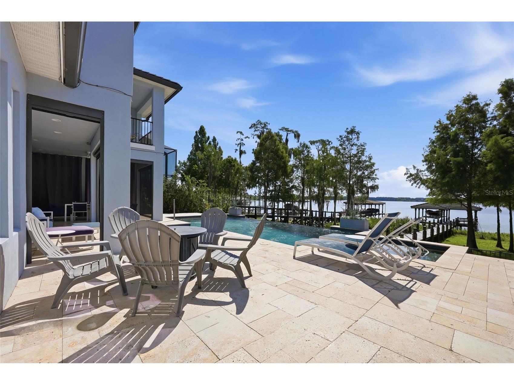 14802 Speer Lake Drive Winter Garden FL 34787 - SPEER LAKE O6425462 image54