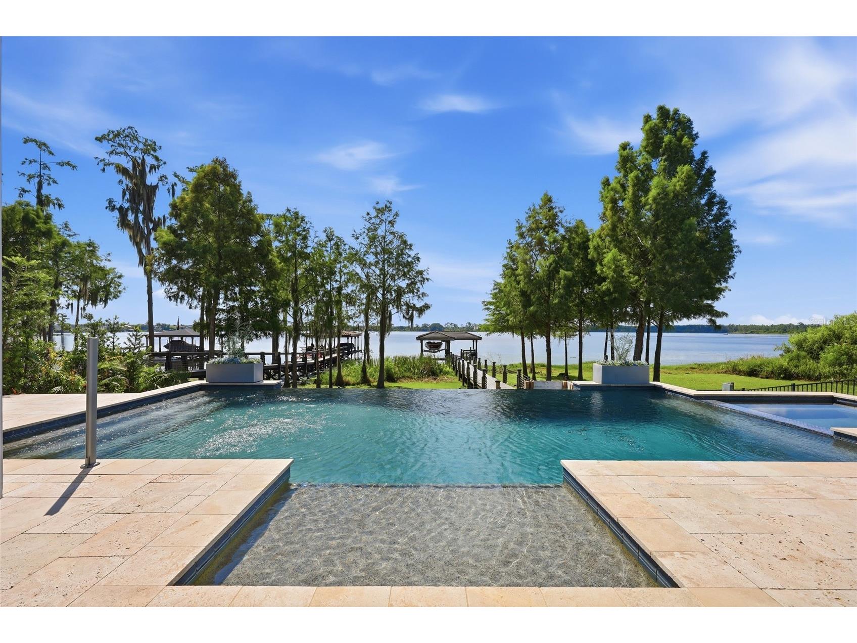 14802 Speer Lake Drive Winter Garden FL 34787 - SPEER LAKE O6425462 image56