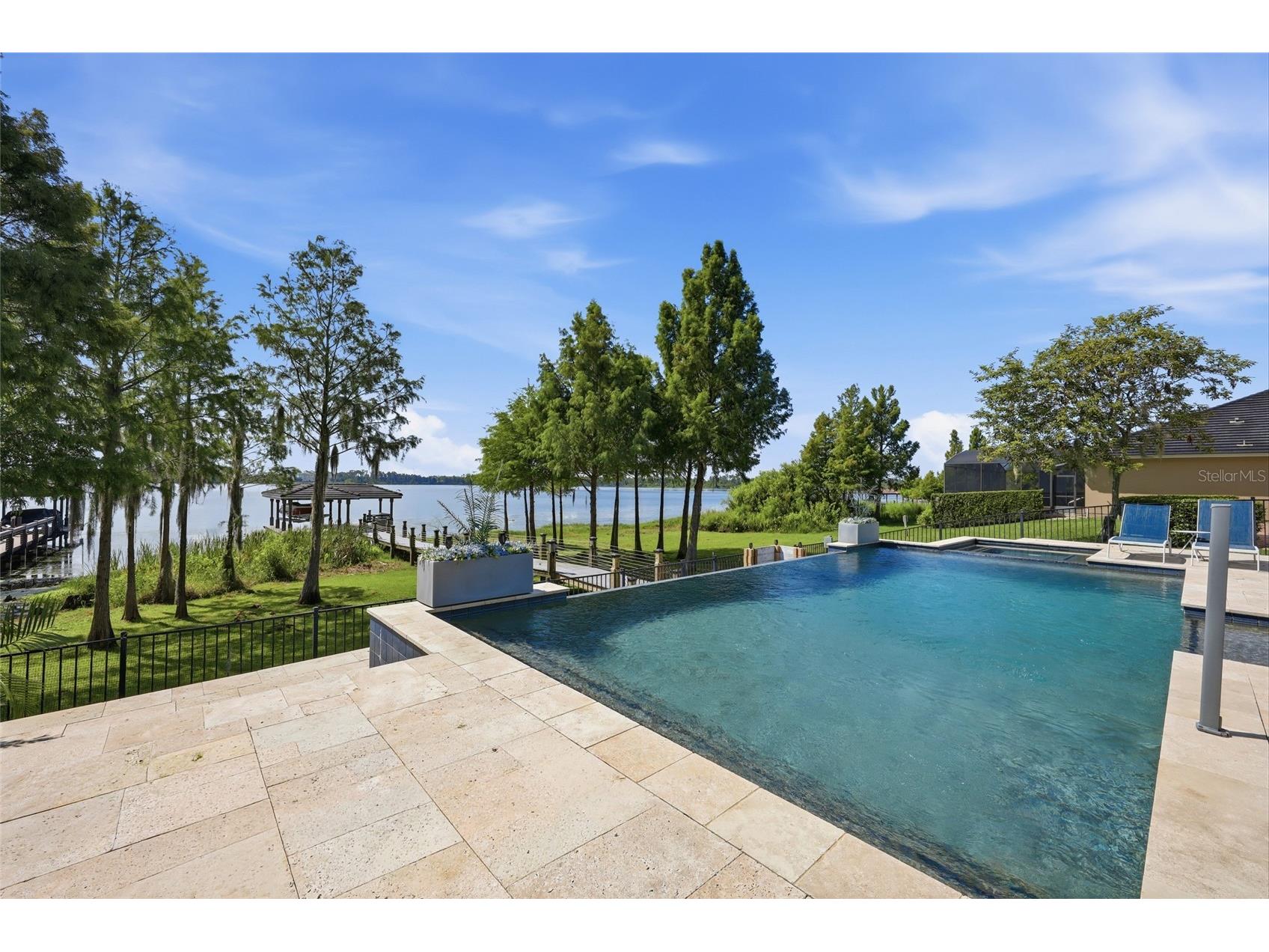 14802 Speer Lake Drive Winter Garden FL 34787 - SPEER LAKE O6425462 image57