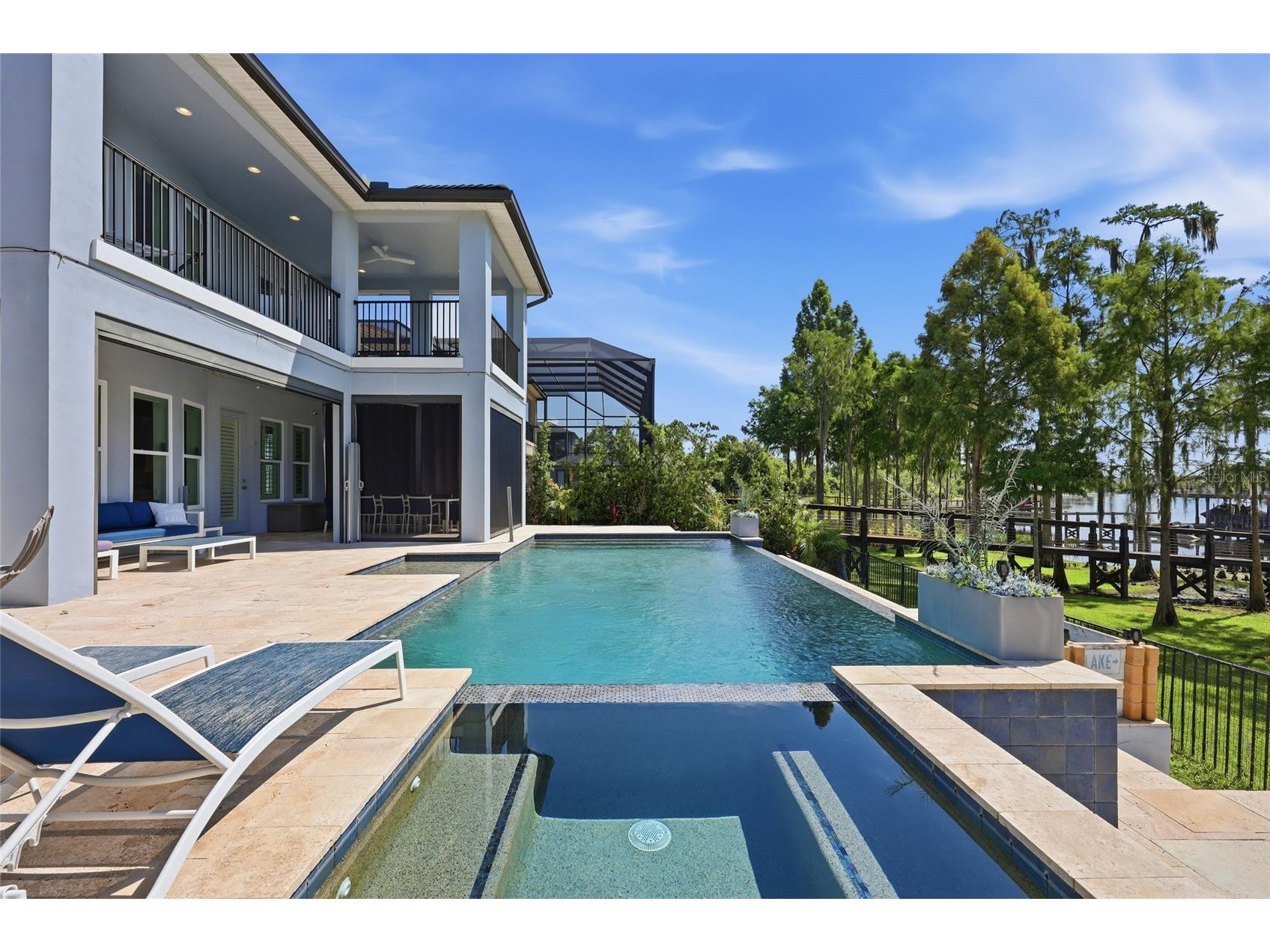 14802 Speer Lake Drive Winter Garden FL 34787 - SPEER LAKE O6425462 image58