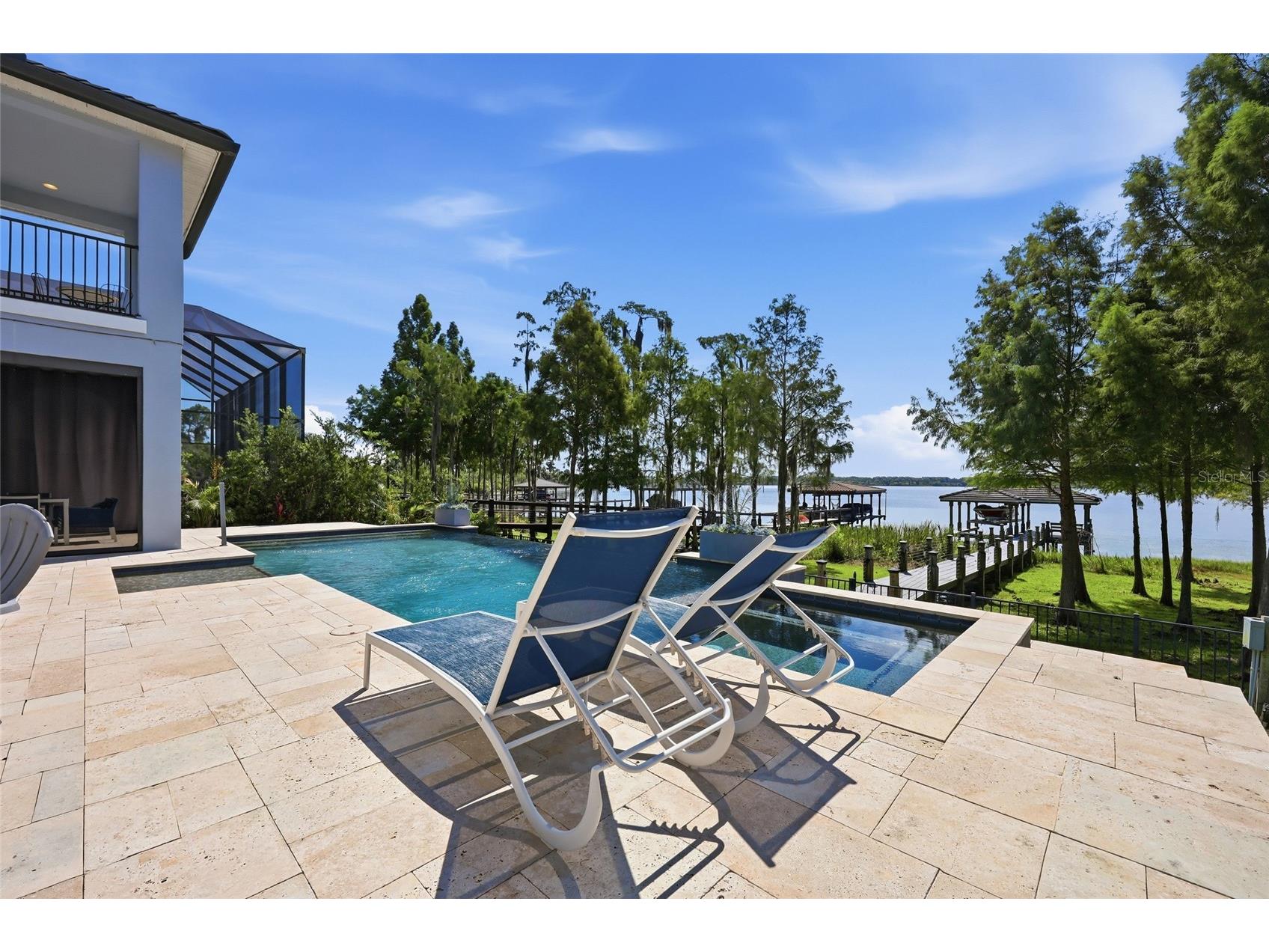 14802 Speer Lake Drive Winter Garden FL 34787 - SPEER LAKE O6425462 image59