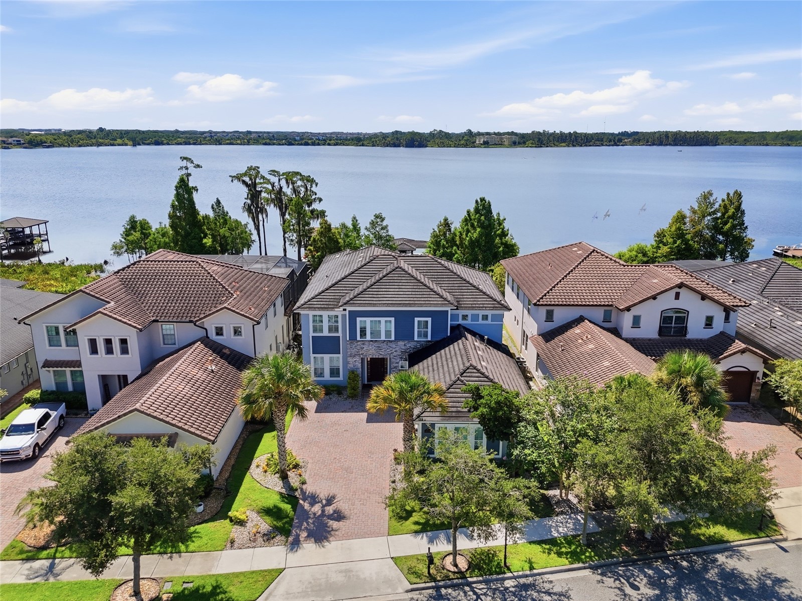 14802 Speer Lake Drive Winter Garden FL 34787 - SPEER LAKE O6425462 image6