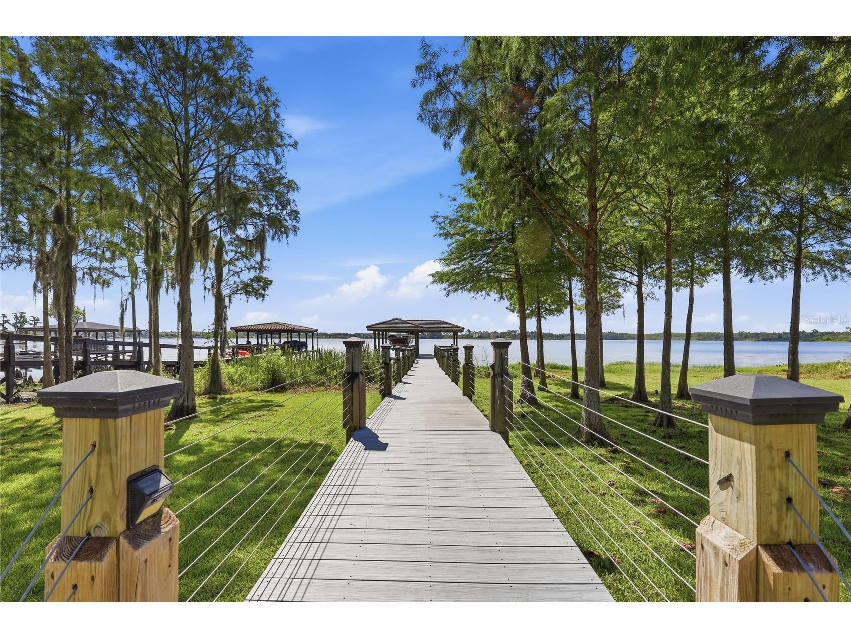 14802 Speer Lake Drive Winter Garden FL 34787 - SPEER LAKE O6425462 image61