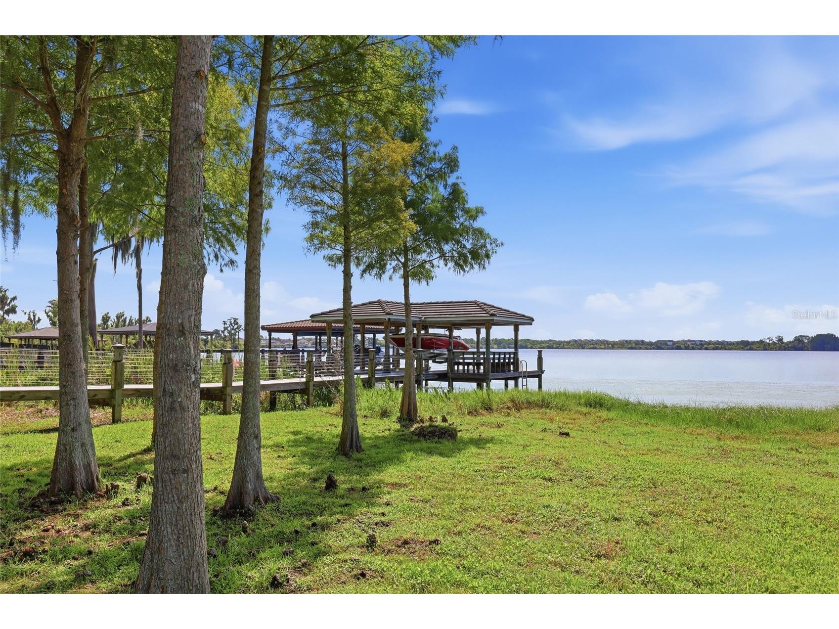 14802 Speer Lake Drive Winter Garden FL 34787 - SPEER LAKE O6425462 image63