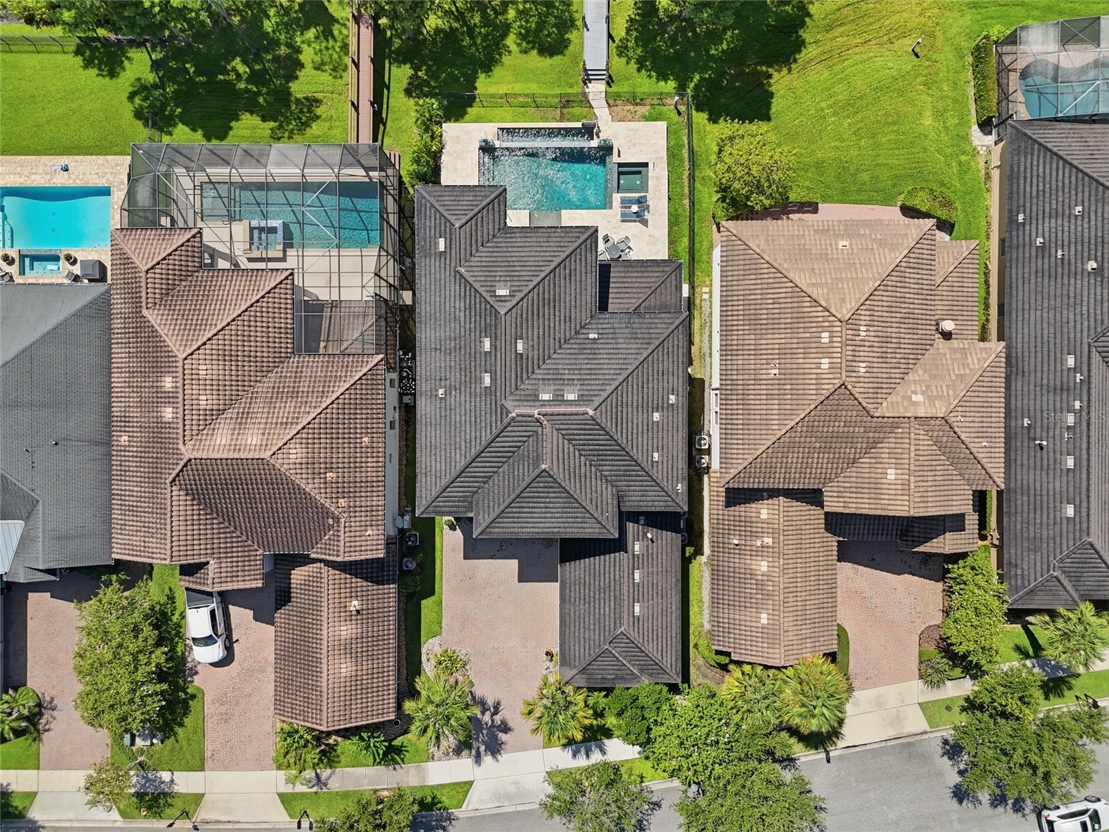 14802 Speer Lake Drive Winter Garden FL 34787 - SPEER LAKE O6425462 image70