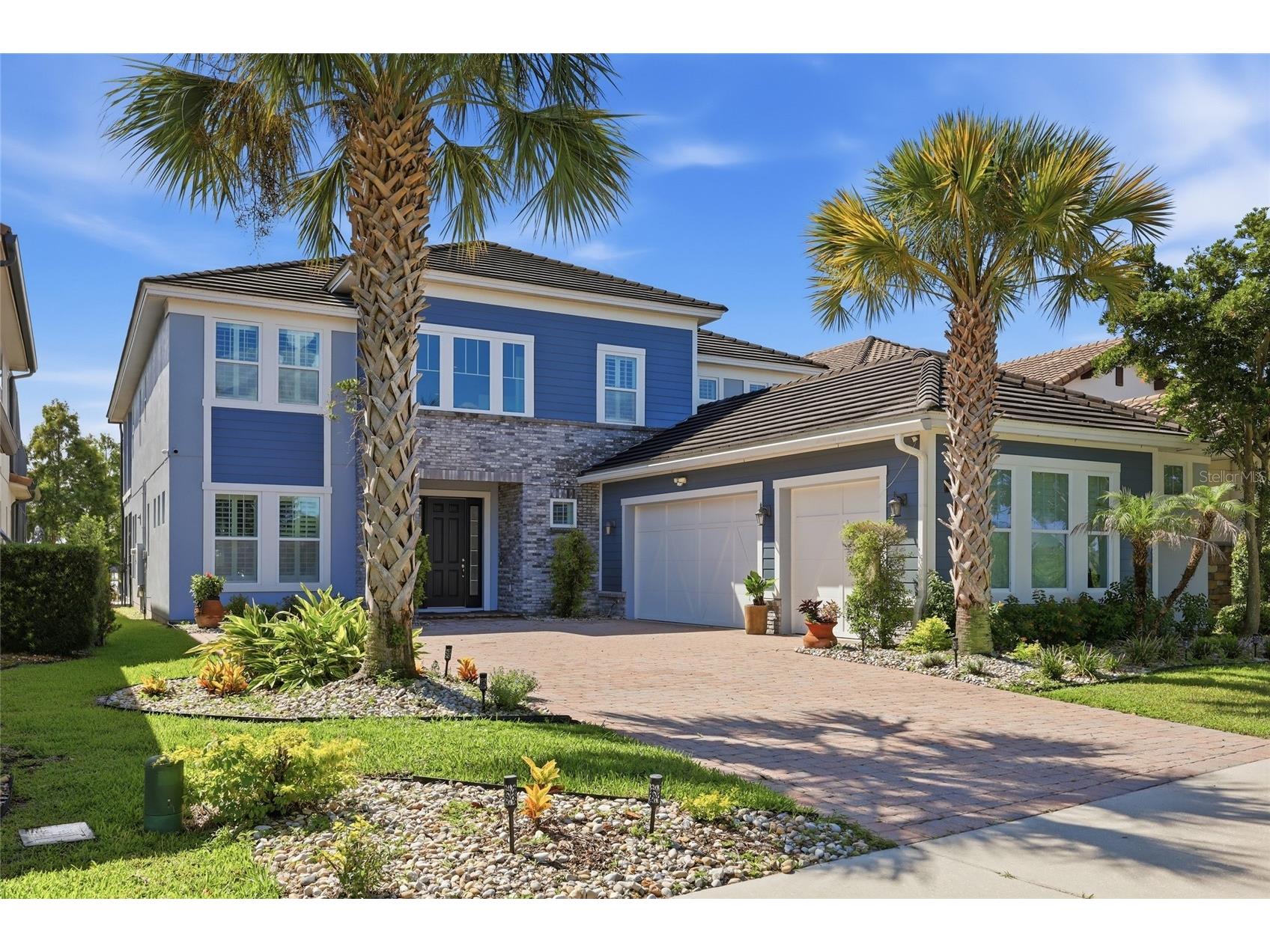 14802 Speer Lake Drive Winter Garden FL 34787 - SPEER LAKE O6425462 image75
