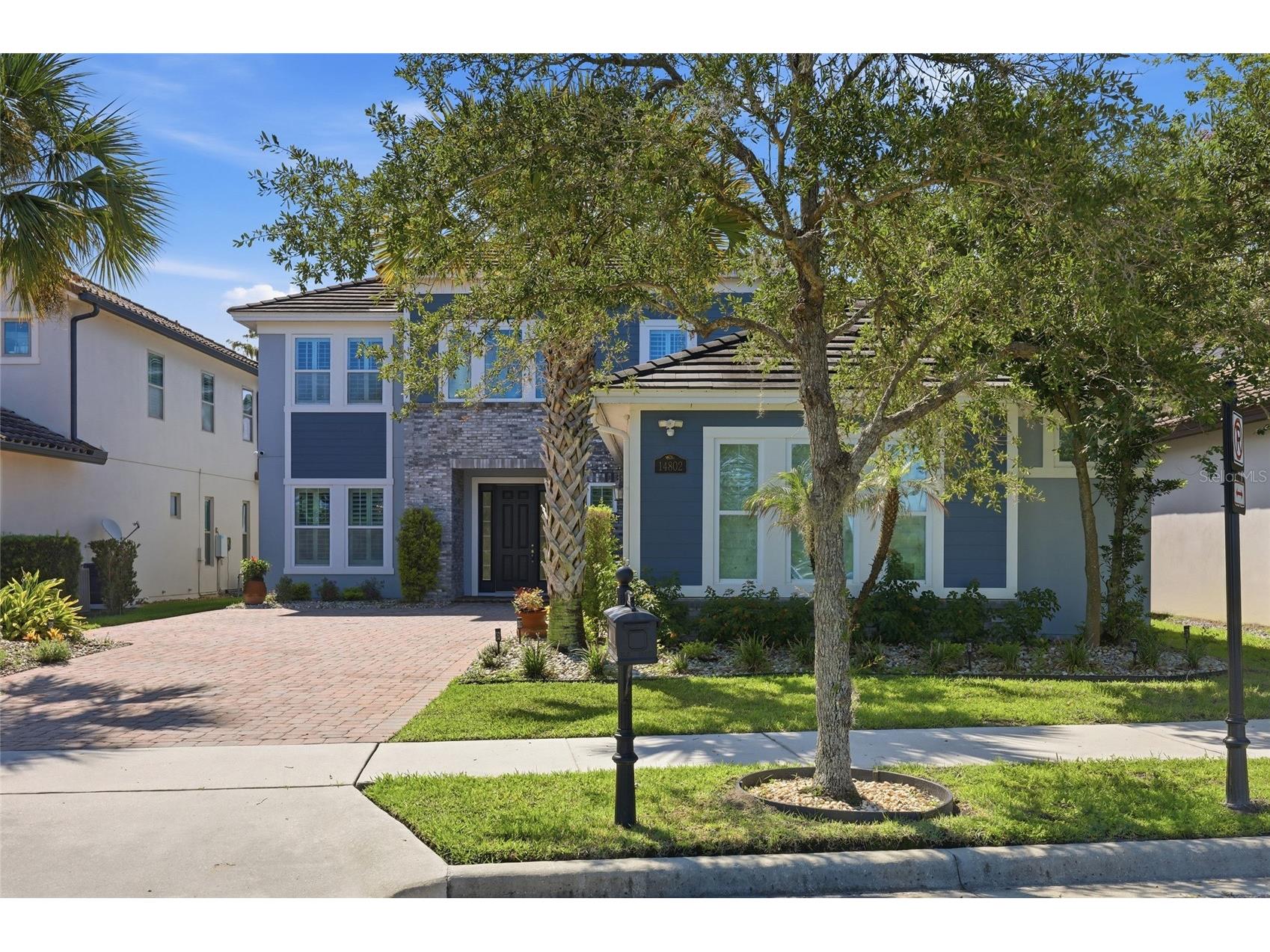 14802 Speer Lake Drive Winter Garden FL 34787 - SPEER LAKE O6425462 image76