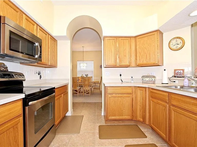 14802 Yorkshire Run Drive Orlando FL 32828 O6400542 image10