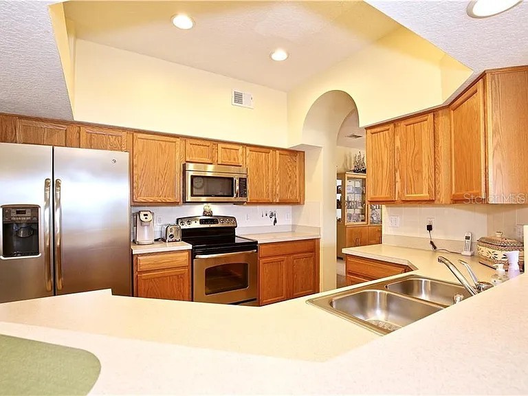 14802 Yorkshire Run Drive Orlando FL 32828 O6400542 image11