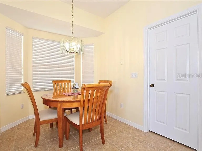 14802 Yorkshire Run Drive Orlando FL 32828 O6400542 image12