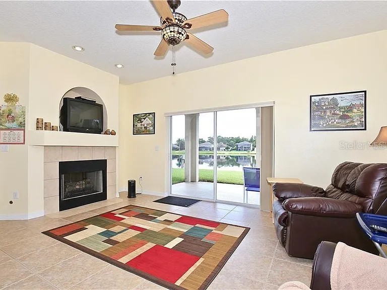 14802 Yorkshire Run Drive Orlando FL 32828 O6400542 image13