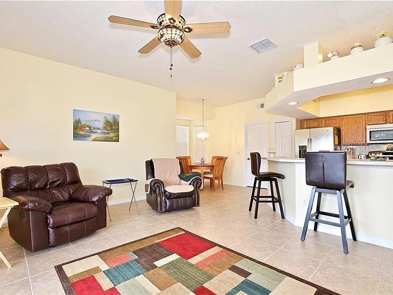 14802 Yorkshire Run Drive Orlando FL 32828 O6400542 image14