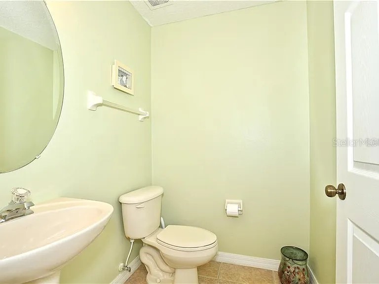 14802 Yorkshire Run Drive Orlando FL 32828 O6400542 image15