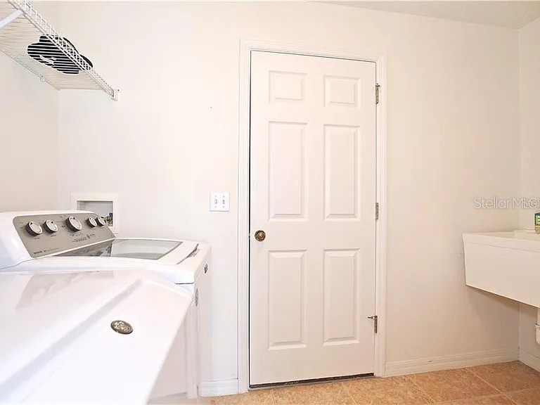 14802 Yorkshire Run Drive Orlando FL 32828 O6400542 image16