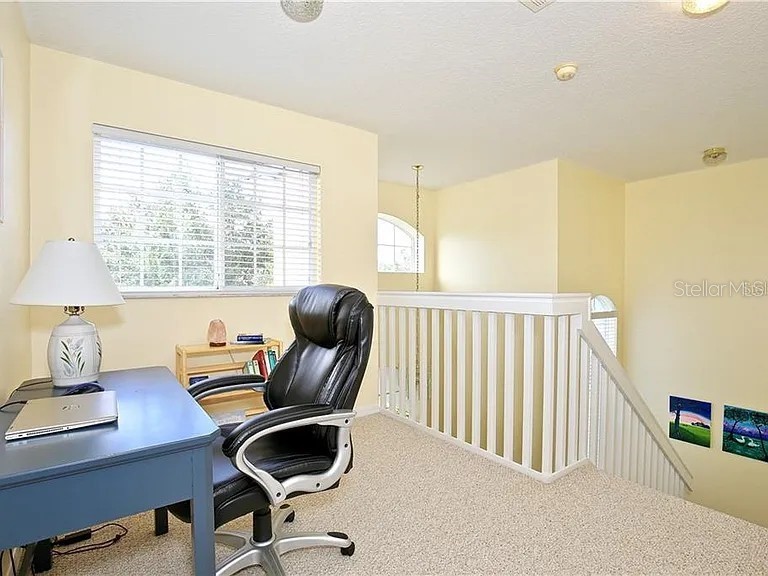 14802 Yorkshire Run Drive Orlando FL 32828 O6400542 image17