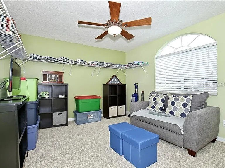 14802 Yorkshire Run Drive Orlando FL 32828 O6400542 image18