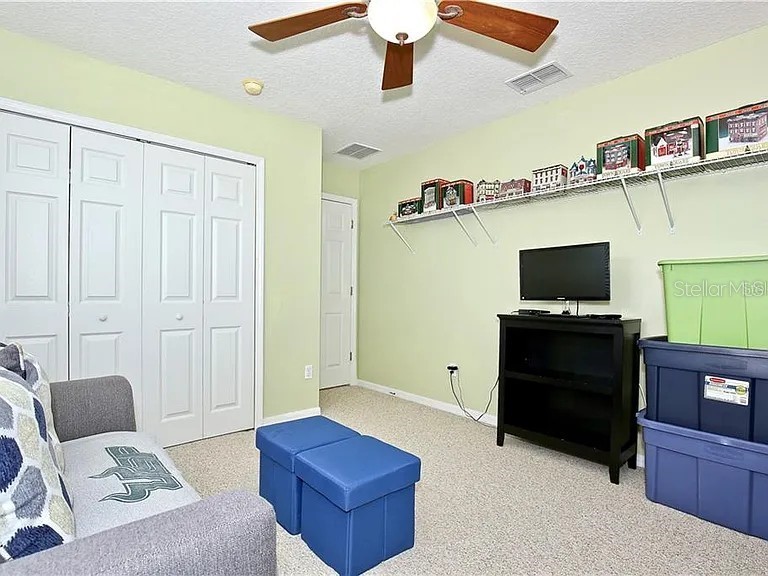 14802 Yorkshire Run Drive Orlando FL 32828 O6400542 image19