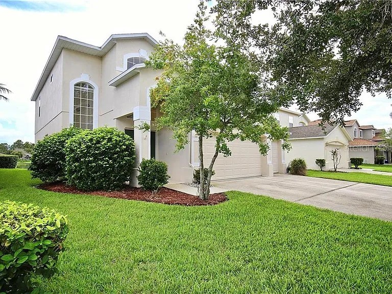 14802 Yorkshire Run Drive Orlando FL 32828 O6400542 image2