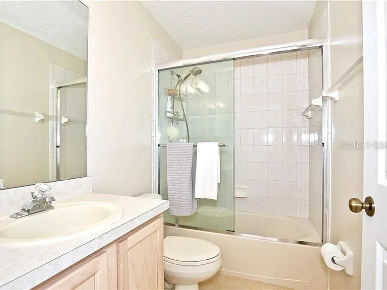 14802 Yorkshire Run Drive Orlando FL 32828 O6400542 image20