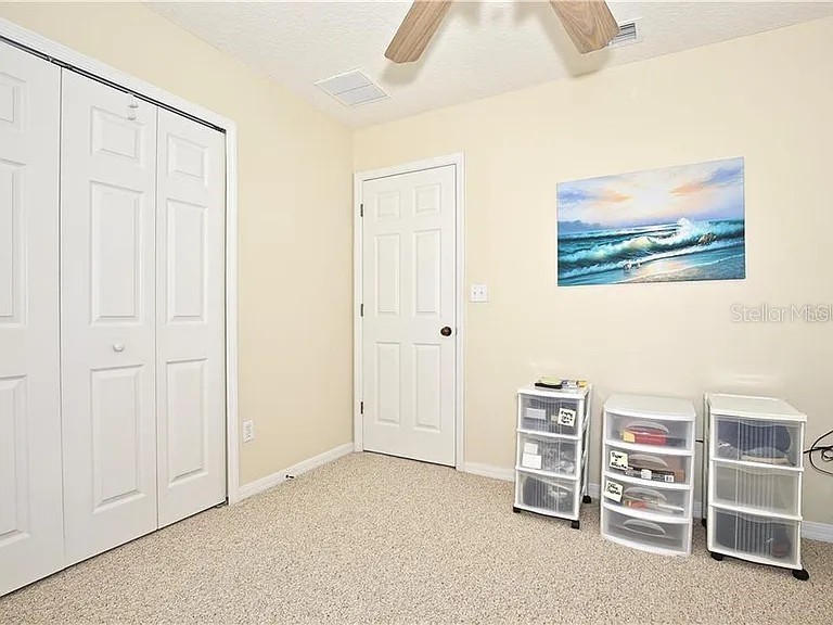 14802 Yorkshire Run Drive Orlando FL 32828 O6400542 image21