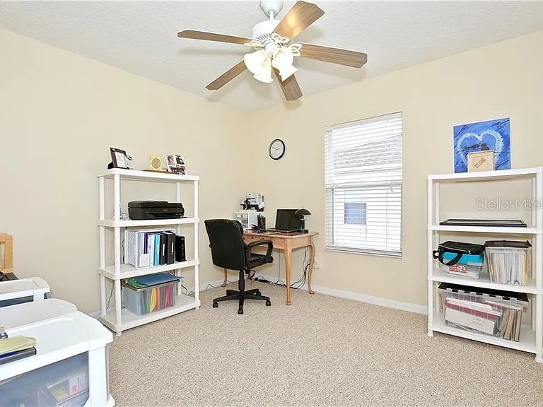 14802 Yorkshire Run Drive Orlando FL 32828 O6400542 image22