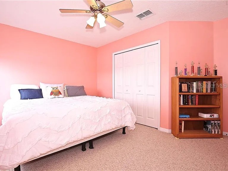 14802 Yorkshire Run Drive Orlando FL 32828 O6400542 image23