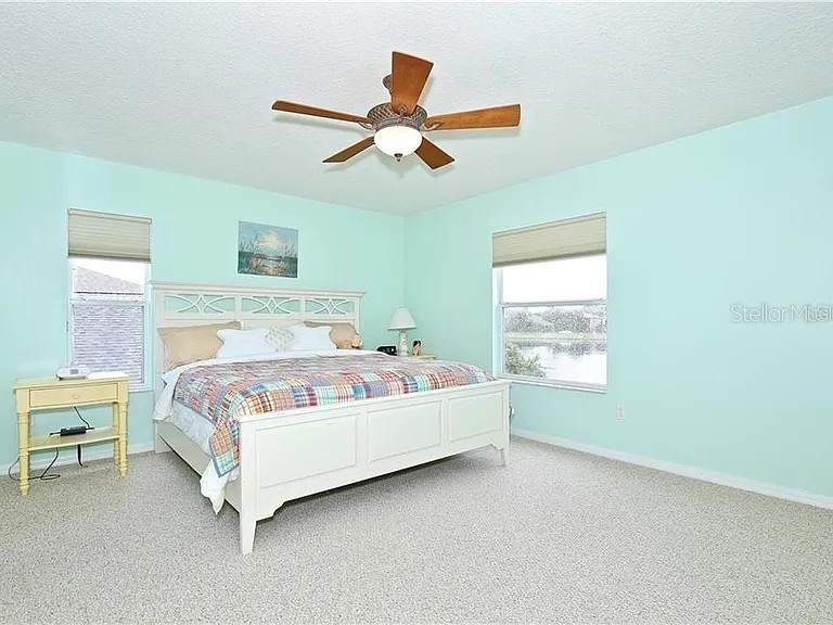 14802 Yorkshire Run Drive Orlando FL 32828 O6400542 image25