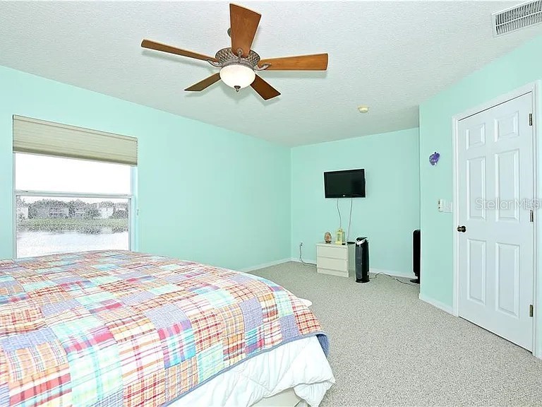 14802 Yorkshire Run Drive Orlando FL 32828 O6400542 image26