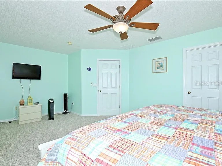 14802 Yorkshire Run Drive Orlando FL 32828 O6400542 image27