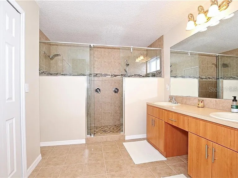 14802 Yorkshire Run Drive Orlando FL 32828 O6400542 image28