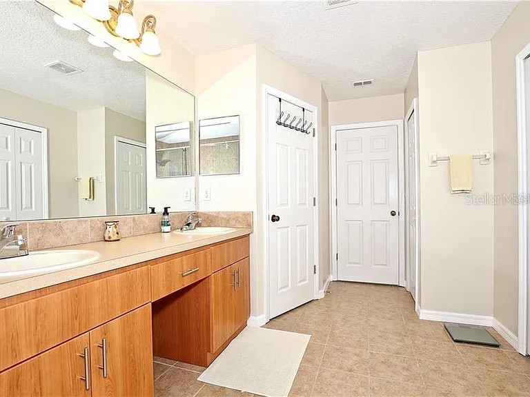 14802 Yorkshire Run Drive Orlando FL 32828 O6400542 image29