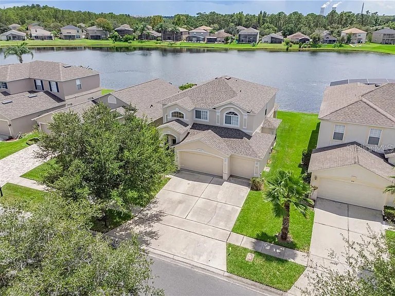 14802 Yorkshire Run Drive Orlando FL 32828 O6400542 image3