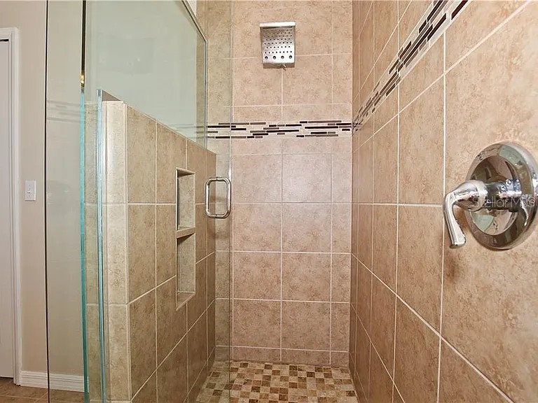 14802 Yorkshire Run Drive Orlando FL 32828 O6400542 image30