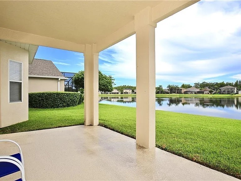 14802 Yorkshire Run Drive Orlando FL 32828 O6400542 image31