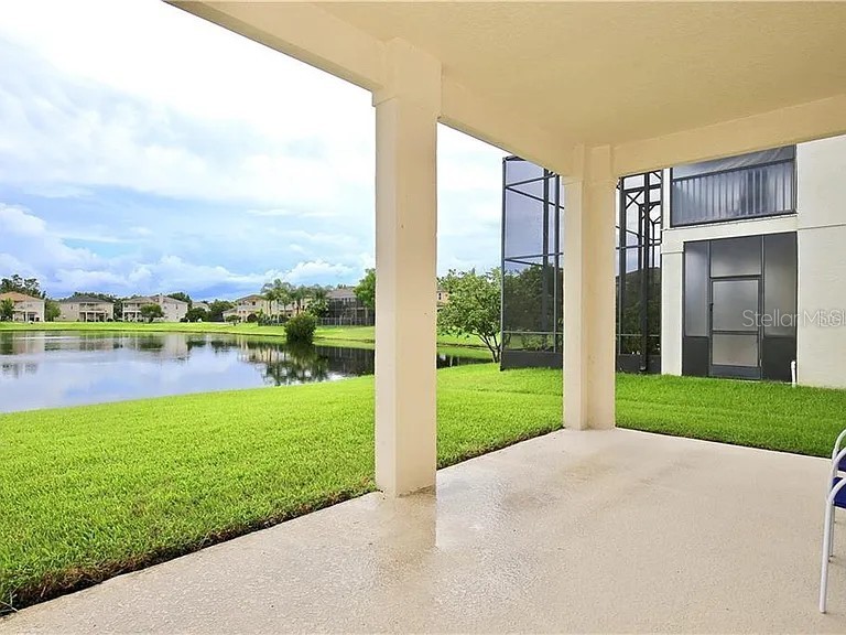 14802 Yorkshire Run Drive Orlando FL 32828 O6400542 image32