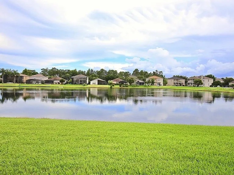 14802 Yorkshire Run Drive Orlando FL 32828 O6400542 image33