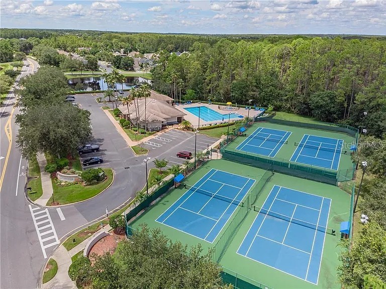 14802 Yorkshire Run Drive Orlando FL 32828 O6400542 image34