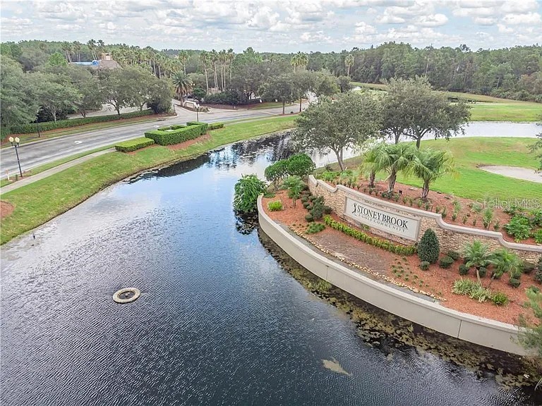 14802 Yorkshire Run Drive Orlando FL 32828 O6400542 image36
