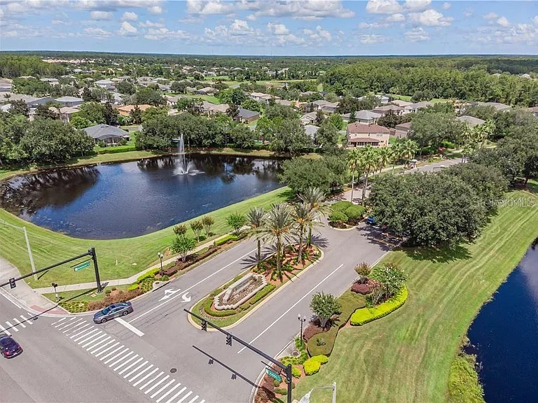 14802 Yorkshire Run Drive Orlando FL 32828 O6400542 image37