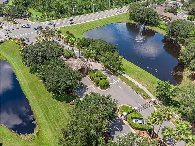 14802 Yorkshire Run Drive Orlando FL 32828 O6400542 image38
