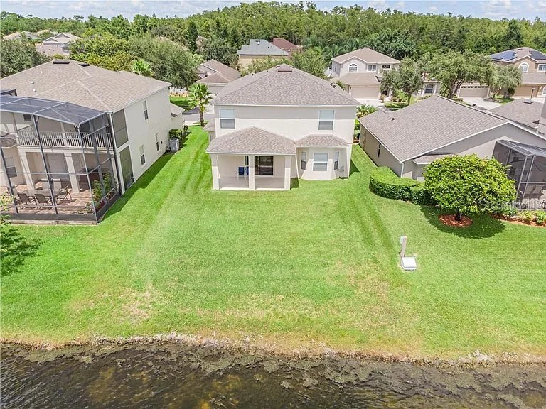 14802 Yorkshire Run Drive Orlando FL 32828 O6400542 image4