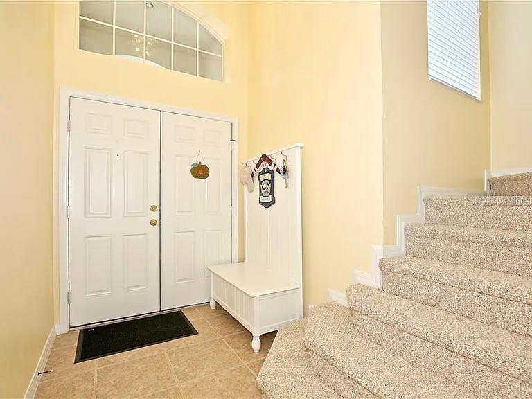 14802 Yorkshire Run Drive Orlando FL 32828 O6400542 image5